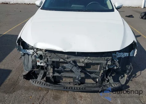 2019 Mazda Mazda3 from USA, damaged, VIN JM1BPABL7K1110851